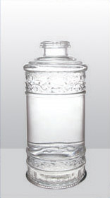 RS-G-148 500ml